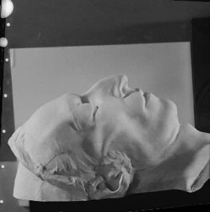 Weber, Carl Maria von