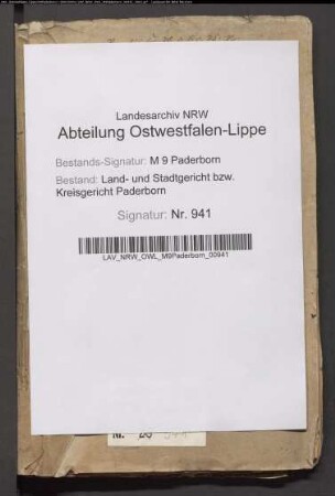 Jahrgang 1874