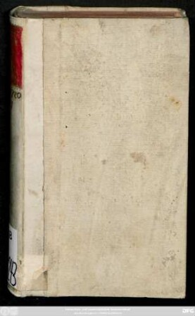 Epistola Joëlis prophetæ ad Jehoramum, Judæ regem, cum tota historia : 2. Chron. 21.