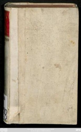 Epistola Joëlis prophetæ ad Jehoramum, Judæ regem, cum tota historia : 2. Chron. 21.