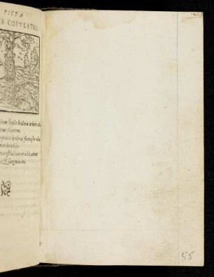 28r-28v, Leerseite