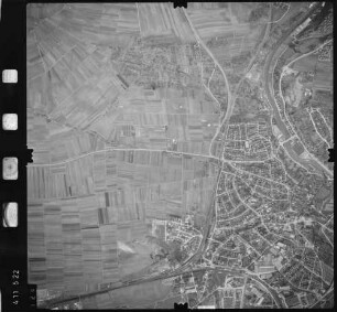 Luftbild: Film 5 Bildnr. 128