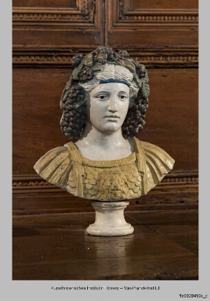 Bacchus