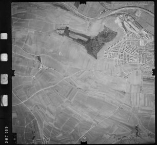 Luftbild: Film 23 Bildnr. 379