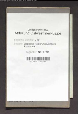 Einführung und Organisation der Erhebung der Wertzuwachssteuer