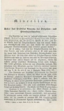 161-220 Miscellen