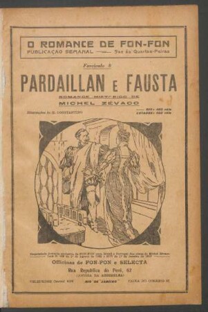 1920,48: número 48