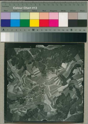 Auftrag: Morsbach, Streifen 23
