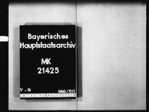 Memmingen. Realschule. Im allgemeinen. (Oberrealschule).
