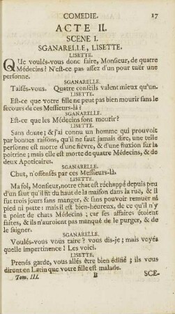 Acte II.