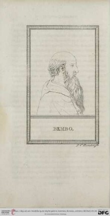 Bembo