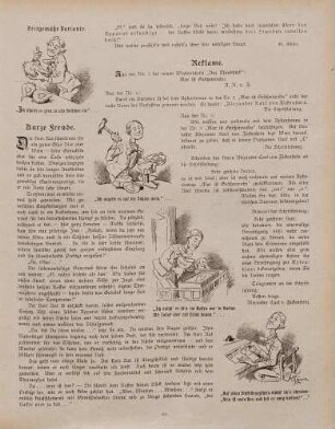 "Zeitgemäße Variante"