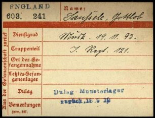 Saußele, Gottlob - Sauter, Johann