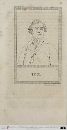 Fox