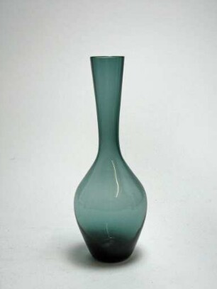 Vase Nr. 5038