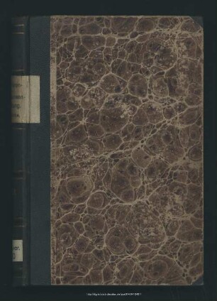 Goethe's und Schiller's Religion : 2 Vorträge