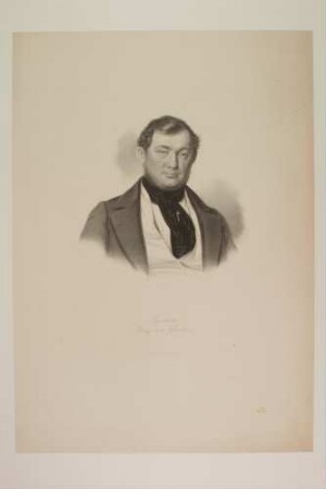 Maximilian von Schwerin-Putzar