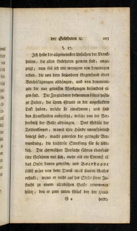 103-113, §. 37. - §. 43.
