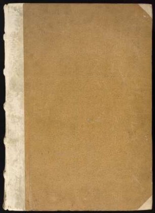 Corpus iuris civilis. Codex Iustinianus.