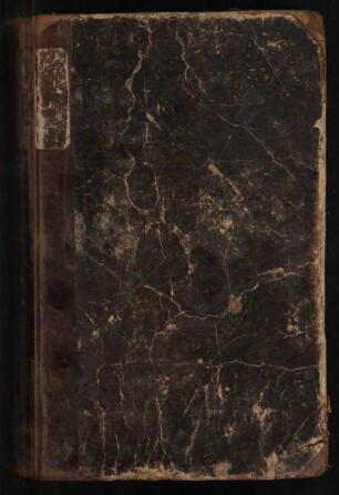 5. Bd.: Die Ritter vom Geiste : Roman in neun Büchern