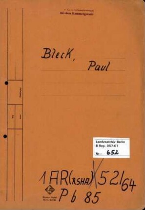 652