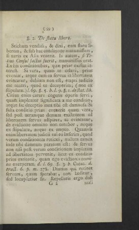 [Seite 99 - 143]