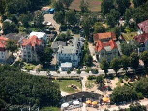 Kühlungsborn