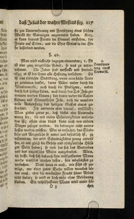 217-226, § 49 - 50