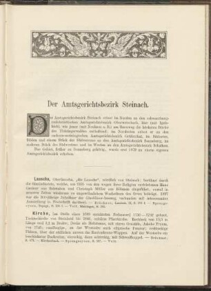 Lauscha