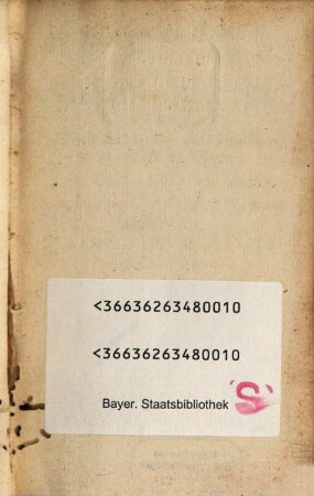 Le guide du chemin du ciel