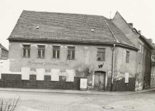 Gasthof Schwarzer Kater
