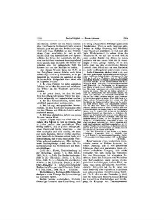 Recke-Volmerstein, Adelbert, Graf v. d.
