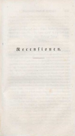 133-156 Rezensionen
