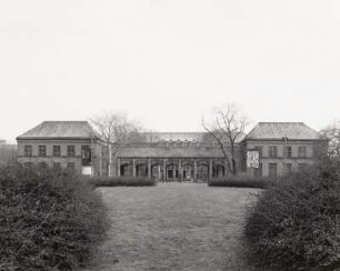 Grassimuseum