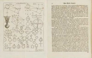 Tafel: Tom. I. Tab. II.
