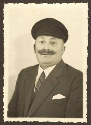 Klenke, Hermann