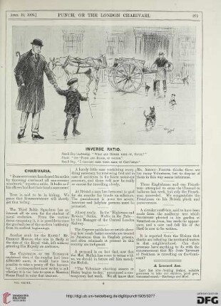 April 19, 1905