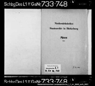 Graf Joist zu Holstein-Schaumburg gegen Johann von Bilvelde wegen Schuldforderung