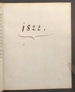 1822