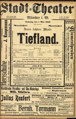 Tiefland