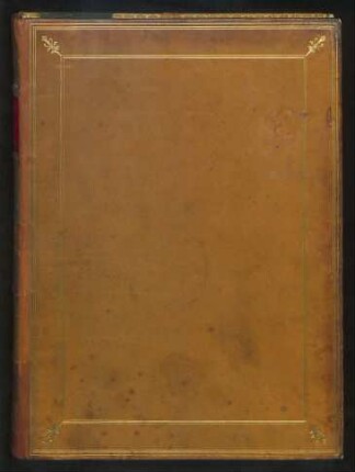 Bibliotheca