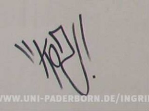 "KoZ!