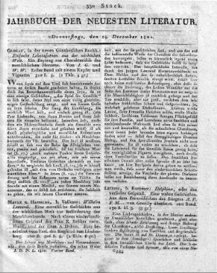 1801-12-24 : 330. Stück