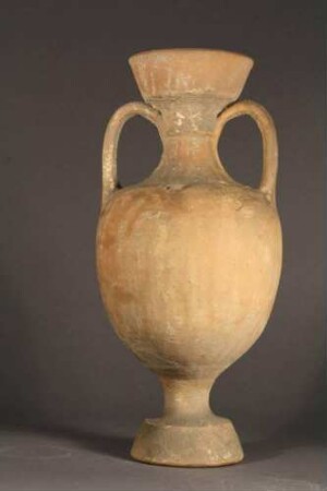Amphora