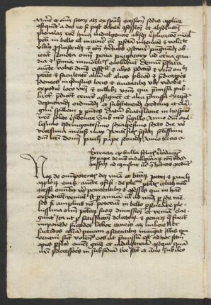 Bulla de modo indulgentiarum contra Turcos