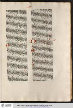 Quästio 14.