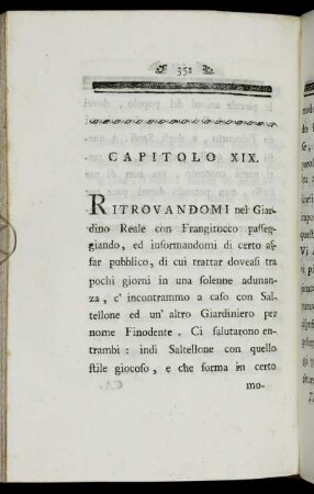 Capitolo XIX.