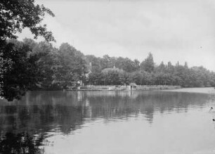 Kurpark