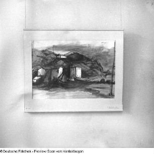 Bildende Kunst (Kunstwerke und Künstler)