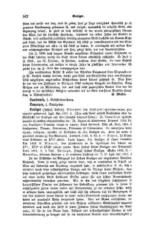 Sanftmuth, s. Selbstbeherrschung